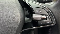 Skoda Enyaq 132kW 60 Suite Nav 62kWh 5dr Auto Electric Estate